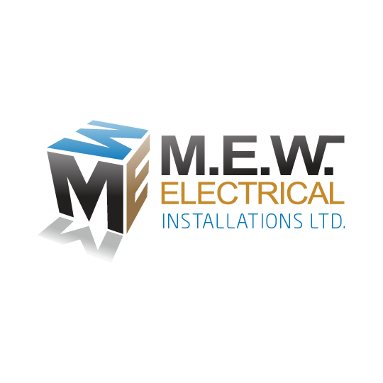 M.E.W. Electrical Installations Ltd.